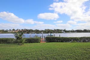 10411 SE Terrapin Place 105, Tequesta, FL 33469 Sold 05/15/25