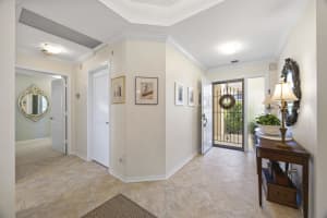 10411 SE Terrapin Place 105, Tequesta, FL 33469 Sold 05/15/25
