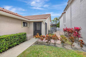 10708 Santa Laguna Drive, Boca Raton, FL 33428 Sold 03/27/25