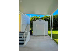 7 SE Flamenco Way Way, Port Saint Lucie, FL 34952 Sold 09/26/25