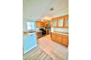 7 SE Flamenco Way Way, Port Saint Lucie, FL 34952 Sold 09/26/25