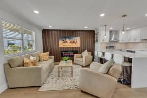 103 Tuscany B 103, Delray Beach, FL 33446 Sold 03/31/25