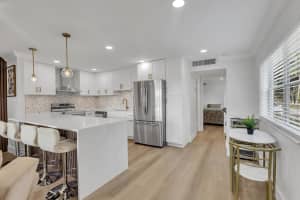 103 Tuscany B 103, Delray Beach, FL 33446 Sold 03/31/25