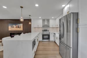103 Tuscany B 103, Delray Beach, FL 33446 Sold 03/31/25