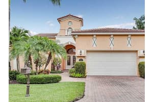 120 Viera Drive, Palm Beach Gardens, FL 33418 - MLS#R11055988