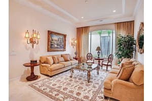 120 Viera Drive, Palm Beach Gardens, FL 33418 - MLS#R11055988