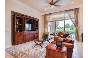 120 Viera Drive, Palm Beach Gardens, FL 33418 - MLS#R11055988