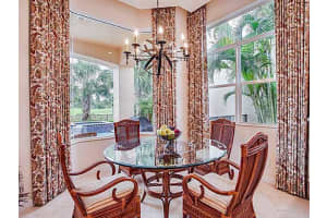 120 Viera Drive, Palm Beach Gardens, FL 33418 - MLS#R11055988