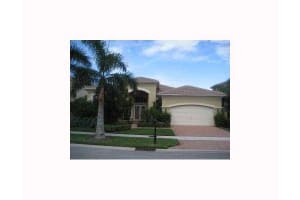 108 Tranquilla Drive, Palm Beach Gardens, FL 33418 - MLS#R11055989