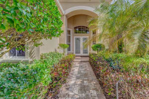 108 Tranquilla Drive, Palm Beach Gardens, FL 33418 - MLS#R11055989