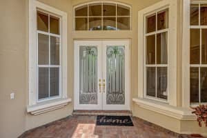 108 Tranquilla Drive, Palm Beach Gardens, FL 33418 - MLS#R11055989