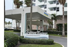 2899 Collins Avenue 1235, Miami Beach, FL 33140 Sold 03/07/25