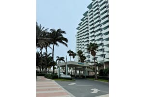 2899 Collins Avenue 1235, Miami Beach, FL 33140 Sold 03/07/25