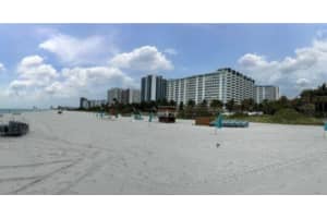 2899 Collins Avenue 1235, Miami Beach, FL 33140 Sold 03/07/25
