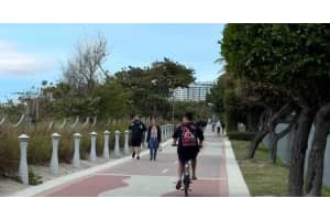 2899 Collins Avenue 1235, Miami Beach, FL 33140 Sold 03/07/25