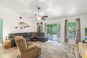 8856 106th Avenue, Vero Beach, FL 32967 Sold 05/28/25