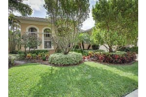 114 Tranquilla Drive, Palm Beach Gardens