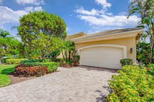 114 Tranquilla Drive, Palm Beach Gardens, FL 33418 - MLS#R11055993