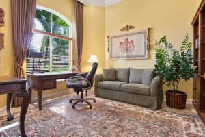206 Porto Vecchio Way, Palm Beach Gardens, FL 33418 - MLS#R11055996