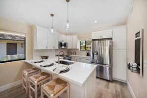 821 Club Drive, Palm Beach Gardens, FL 33418 - MLS#R11055997