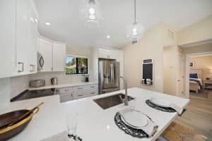 821 Club Drive, Palm Beach Gardens, FL 33418 - MLS#R11055997