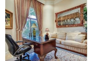 116 Bianca Drive, Palm Beach Gardens, FL 33418 - MLS#R11055998