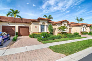 14915 Barletta Way, Delray Beach, FL 33446 Sold 03/26/25