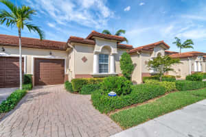 14915 Barletta Way, Delray Beach, FL 33446 Sold 03/26/25