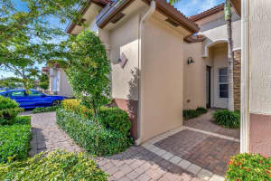 14915 Barletta Way, Delray Beach, FL 33446 Sold 03/26/25