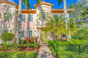 126 Lismore Lane, Jupiter, FL 33458 Sold 03/28/25