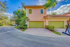126 Lismore Lane, Jupiter, FL 33458 Sold 03/28/25