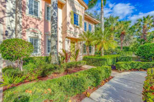 126 Lismore Lane, Jupiter, FL 33458 Sold 03/28/25