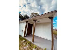 2382 SW Bayshore Blvd Boulevard, Port Saint Lucie, FL 34984 Sold 03/14/25