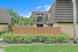 2020 20th Court, Jupiter, FL 33469 - MLS#R11056008