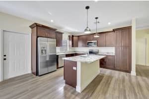 2311 Zeder Avenue, Delray Beach, FL 33444 - MLS#R11056014