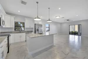 2315 Zeder Avenue, Delray Beach, FL 33444 - MLS#R11056016
