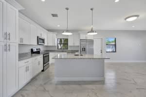 2315 Zeder Avenue, Delray Beach, FL 33444 - MLS#R11056016