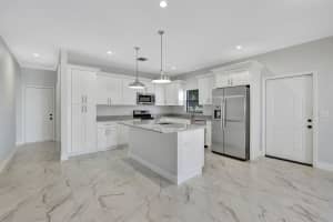 2315 Zeder Avenue, Delray Beach, FL 33444 - MLS#R11056016