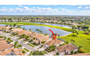 6799 Fairway Lakes Drive, Boynton Beach, FL 33472 Sold 04/21/25
