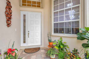 6799 Fairway Lakes Drive, Boynton Beach, FL 33472 Sold 04/21/25