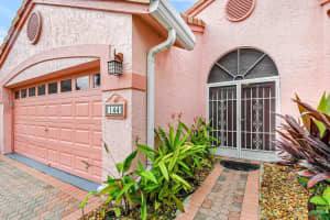 144 Egret Circle, Greenacres, FL 33413 Sold 09/30/25