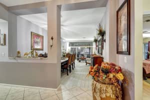 144 Egret Circle, Greenacres, FL 33413 Sold 09/30/25