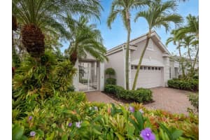 239 Coral Cay Terrace, Palm Beach Gardens, FL 33418 Sold 05/01/25