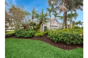 239 Coral Cay Terrace, Palm Beach Gardens, FL 33418 Sold 05/01/25