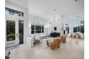 239 Coral Cay Terrace, Palm Beach Gardens, FL 33418 Sold 05/01/25