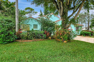 125 Egret Circle, Greenacres, FL 33413 Sold 10/17/25