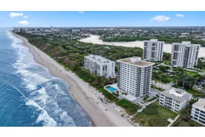 2066 N Ocean Boulevard 2sw, Boca Raton, FL 33431 - MLS#R11056035