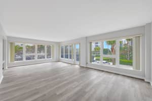 2066 N Ocean Boulevard 2sw, Boca Raton, FL 33431 - MLS#R11056035