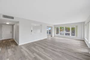2066 N Ocean Boulevard 2sw, Boca Raton, FL 33431 - MLS#R11056035
