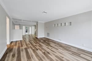 6201 NW 34th Avenue, Fort Lauderdale, FL 33309 Sold 04/04/25